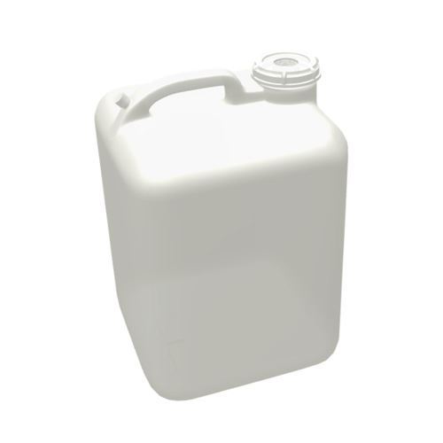 G05ED1: 70MM SCREWTOP